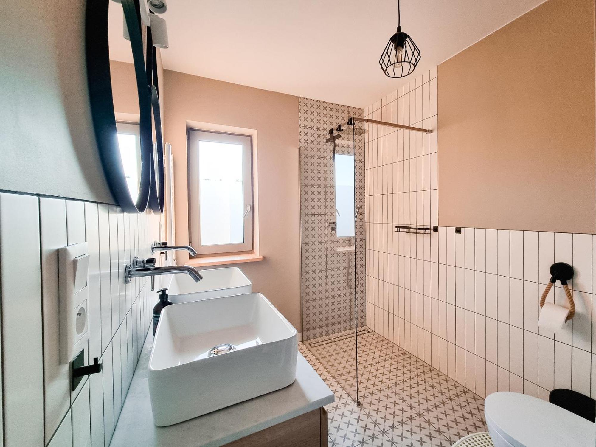Nasz Tatarak - Sauna, Plaza I Kajaki W Cenie Holiday home Blanki