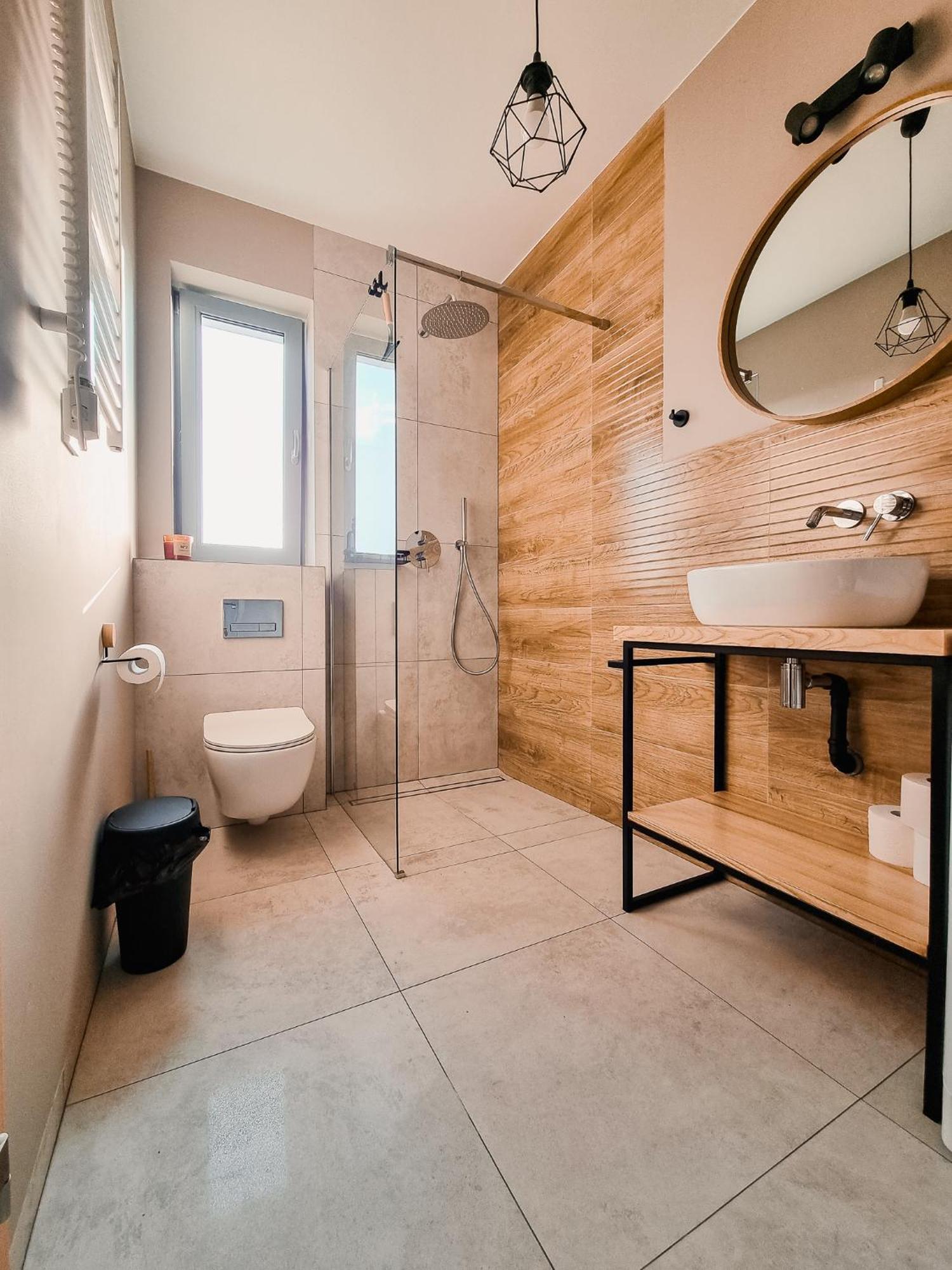 Nasz Tatarak - Sauna, Plaza I Kajaki W Cenie Blanki