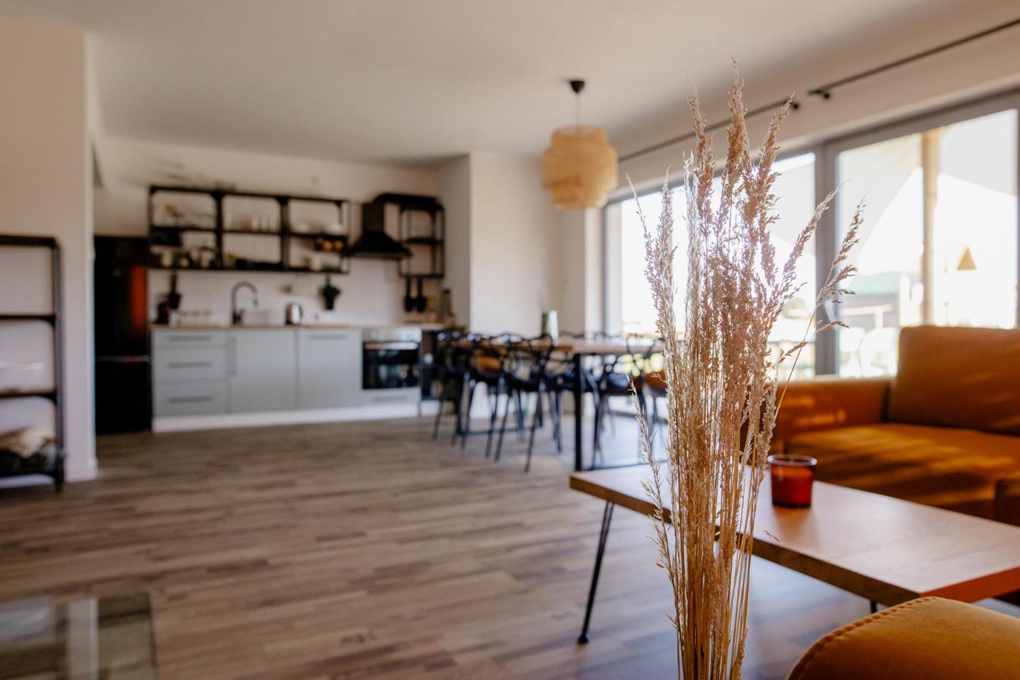 Nasz Tatarak - Sauna, Plaza I Kajaki W Cenie Holiday home *
