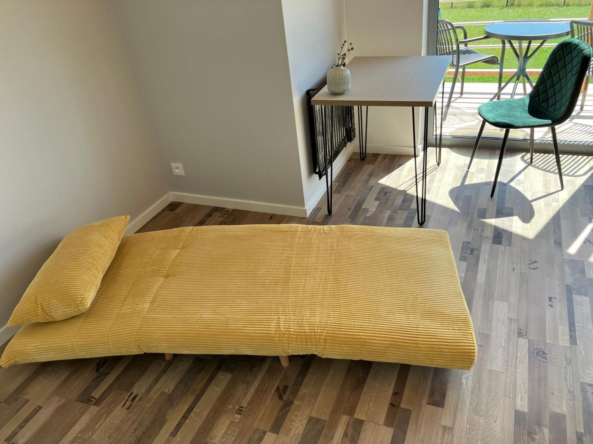 Nasz Tatarak - Sauna, Plaza I Kajaki W Cenie Blanki